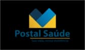 Postal Saúde Postal Saúde