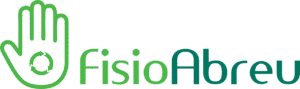 Clínica de fisioterapia, pilates, RPG e nutrição em Porto Alegre. Há mais de 65 anos.