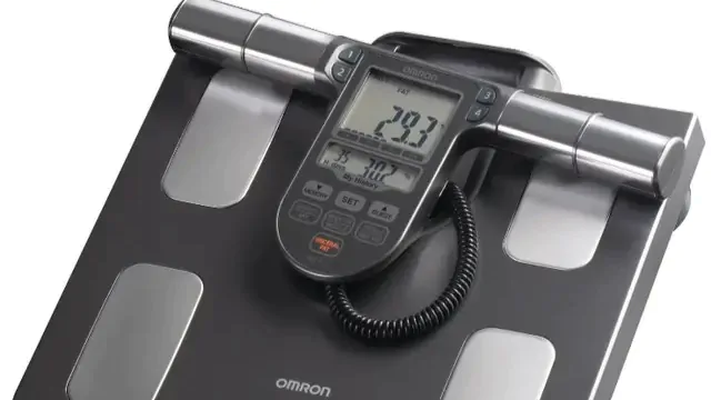 Clínica de fisioterapia, pilates, RPG e nutrição em Porto Alegre. Há mais de 65 anos.