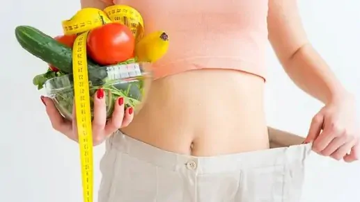 Clínica de fisioterapia, pilates, RPG e nutrição em Porto Alegre. Há mais de 65 anos.