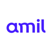 Convênio Amil aceito em nossa clínica de fisioterapia em Porto Alegre.