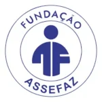 Convênio Funcação Assefaz aceito em nossa clínica de fisioterapia em Porto Alegre.