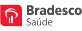 Convênio Bradesco Saúde aceito em nossa clínica de fisioterapia em Porto Alegre.