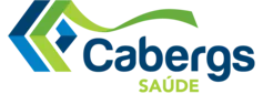 Convênio Cabergs aceito em nossa clínica de fisioterapia em Porto Alegre.