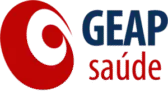 Convênio Geap Saúde aceito em nossa clínica de fisioterapia em Porto Alegre.