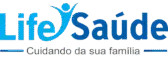 Convênio Life Saúde aceito em nossa clínica de fisioterapia em Porto Alegre.