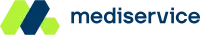 Convênio MediService aceito em nossa clínica de fisioterapia em Porto Alegre.