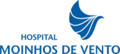 Convênio Moinhos de Vento Saúde aceito em nossa clínica de fisioterapia em Porto Alegre.