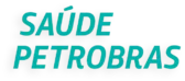 Convênio Saúde Petrobras aceito em nossa clínica de fisioterapia em Porto Alegre.
