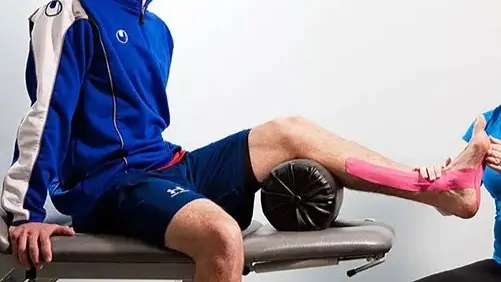 Clínica de fisioterapia, pilates, RPG e nutrição em Porto Alegre. Há mais de 65 anos.