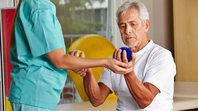 Clínica de fisioterapia, pilates, RPG e nutrição em Porto Alegre. Há mais de 65 anos.