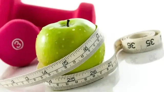 Clínica de fisioterapia, pilates, RPG e nutrição em Porto Alegre. Há mais de 65 anos.