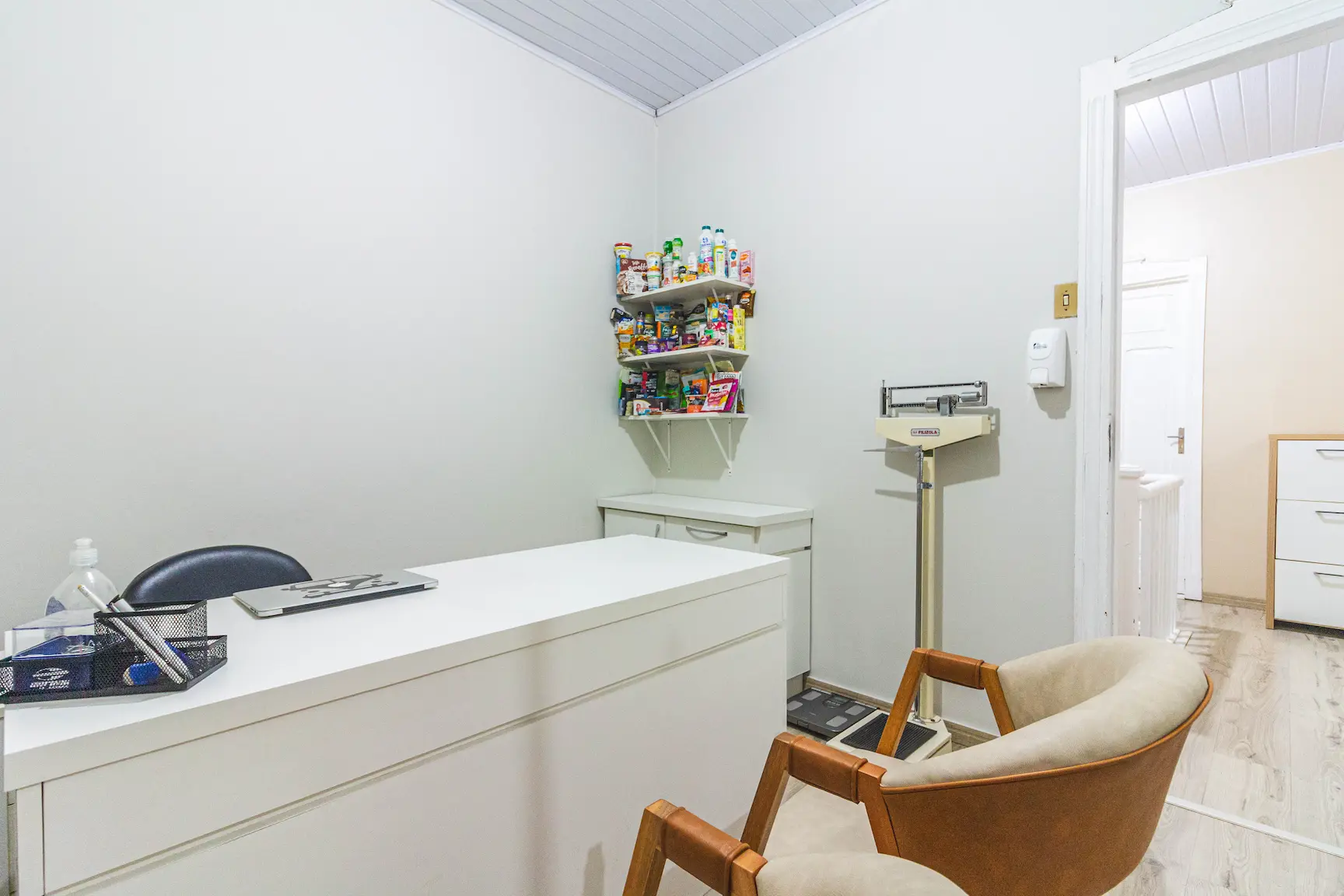 Clínica de fisioterapia, pilates, RPG e nutrição em Porto Alegre. Há mais de 65 anos.