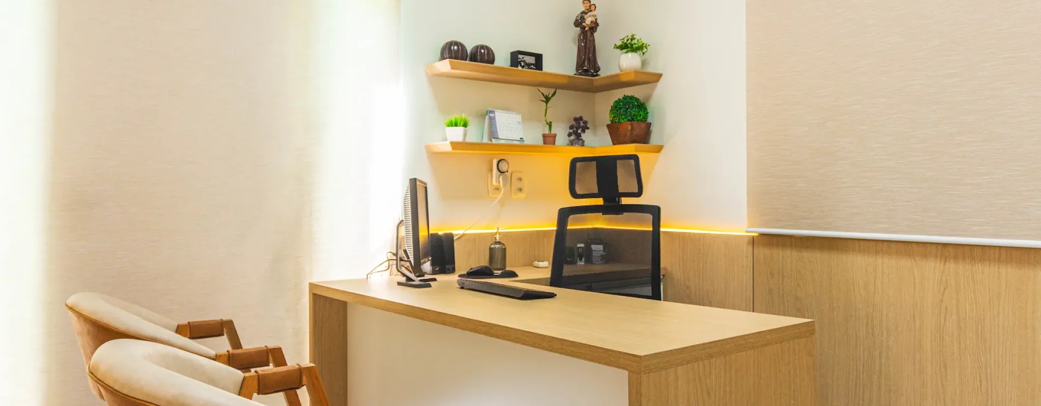 Clínica de fisioterapia, pilates, RPG e nutrição em Porto Alegre. Há mais de 65 anos.