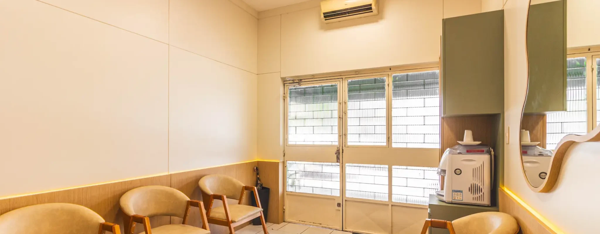 Clínica de fisioterapia, pilates, RPG e nutrição em Porto Alegre. Há mais de 65 anos.